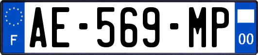 AE-569-MP