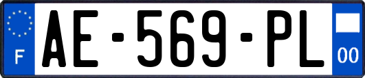 AE-569-PL