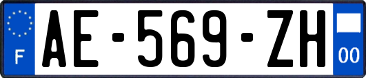 AE-569-ZH