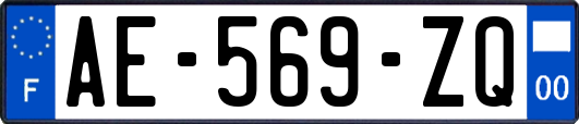 AE-569-ZQ