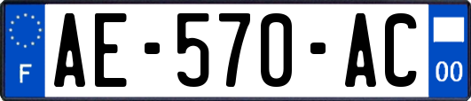 AE-570-AC