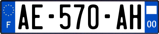 AE-570-AH