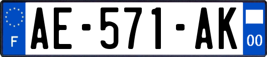 AE-571-AK