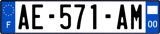 AE-571-AM