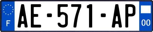 AE-571-AP