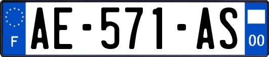 AE-571-AS