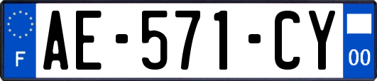 AE-571-CY