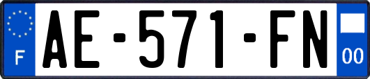 AE-571-FN