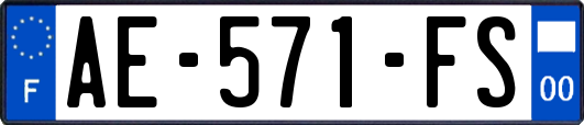 AE-571-FS