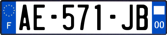 AE-571-JB