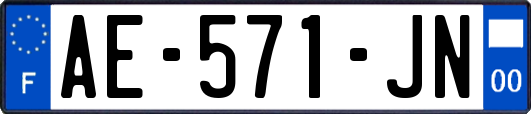 AE-571-JN
