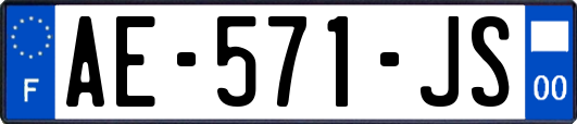 AE-571-JS