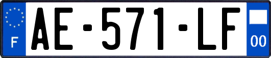 AE-571-LF