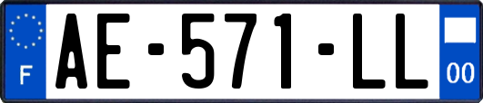AE-571-LL