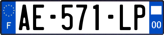 AE-571-LP