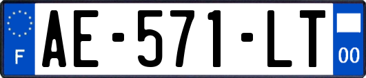 AE-571-LT
