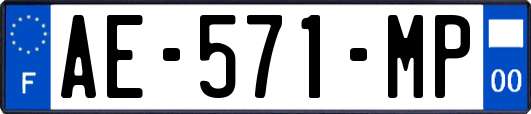 AE-571-MP