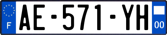 AE-571-YH