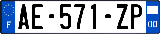 AE-571-ZP