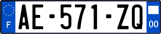 AE-571-ZQ