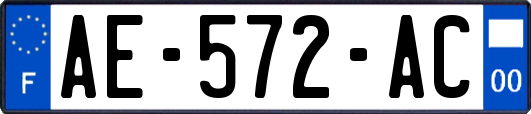 AE-572-AC