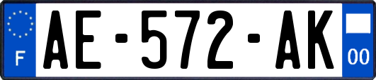 AE-572-AK