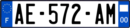 AE-572-AM