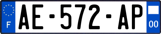 AE-572-AP