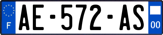 AE-572-AS