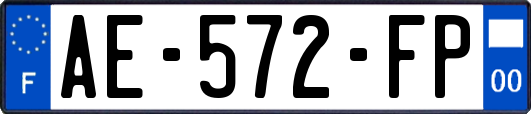 AE-572-FP