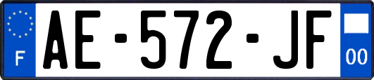 AE-572-JF