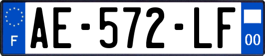 AE-572-LF