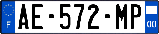 AE-572-MP