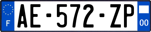 AE-572-ZP