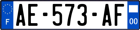 AE-573-AF