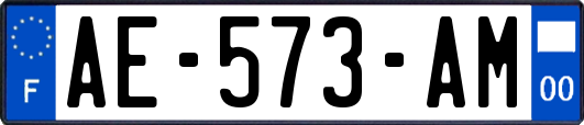 AE-573-AM