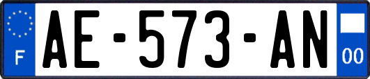 AE-573-AN