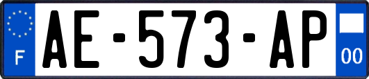 AE-573-AP