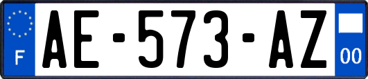 AE-573-AZ