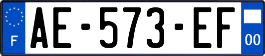 AE-573-EF
