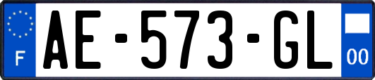 AE-573-GL