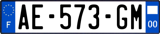 AE-573-GM