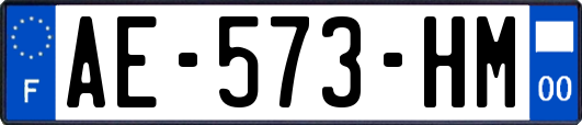 AE-573-HM