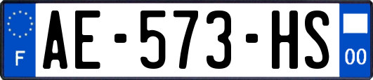 AE-573-HS