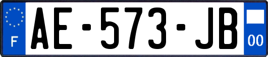 AE-573-JB