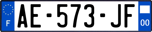 AE-573-JF