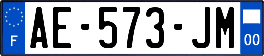 AE-573-JM
