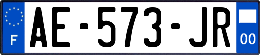 AE-573-JR