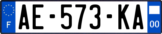 AE-573-KA