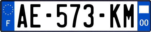 AE-573-KM